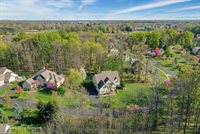 7040 Aly Dar Lane, Blacklick, OH 43004