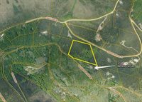 Nhn Reconstruction Road, Fairbanks, AK 99709