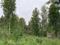 Nhn Sourdough Street, Fairbanks, AK 99712