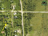 Nhn Sourdough Street, Fairbanks, AK 99712