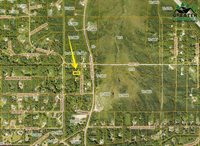 Nhn Sourdough Street, Fairbanks, AK 99712