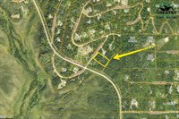 Nhn Harmonica Drive, Fairbanks, AK 99709