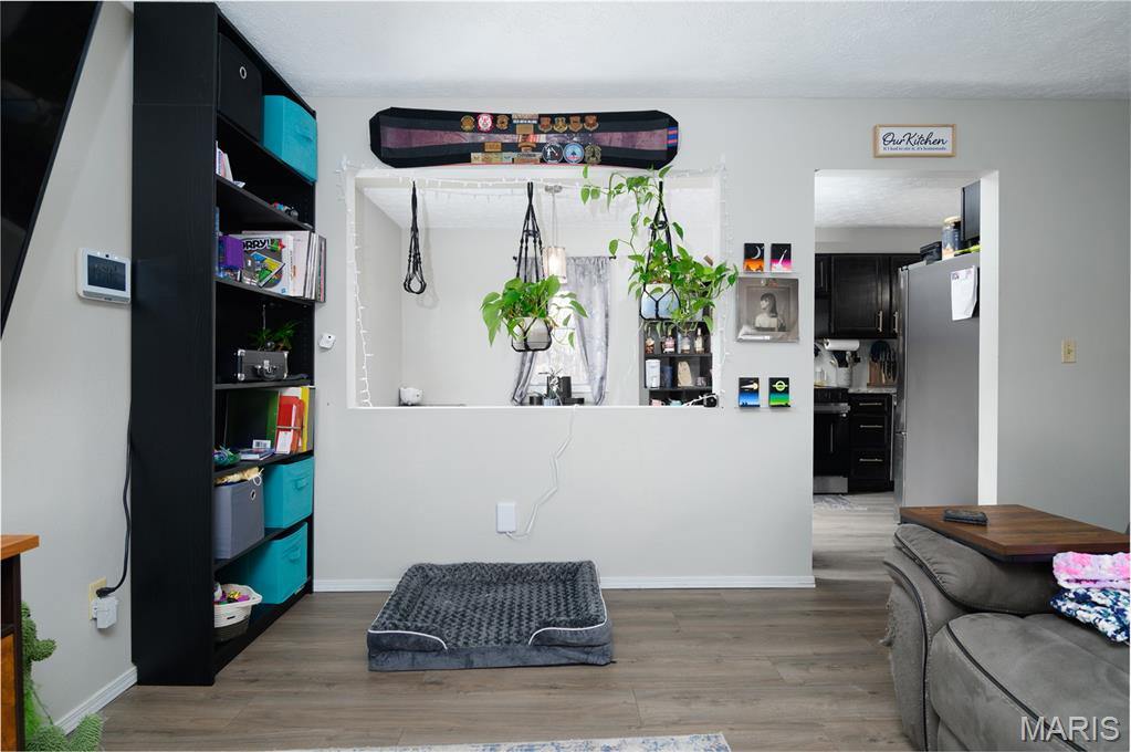 24025 Turtle Lane, Saint Robert, MO 65584