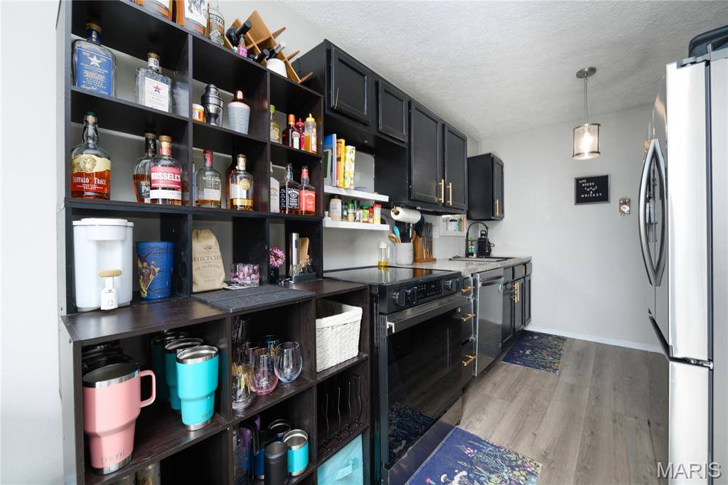 24025 Turtle Lane, Saint Robert, MO 65584