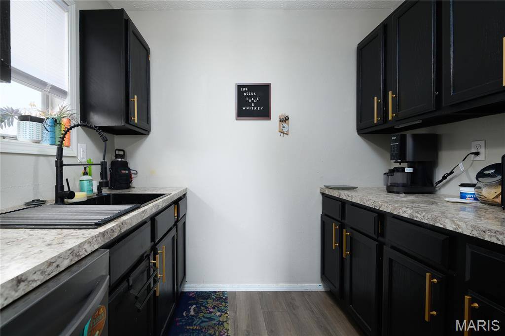 24025 Turtle Lane, Saint Robert, MO 65584