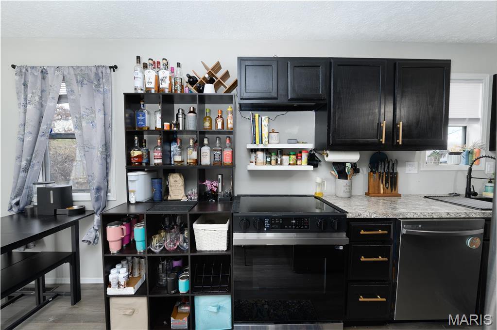 24025 Turtle Lane, Saint Robert, MO 65584