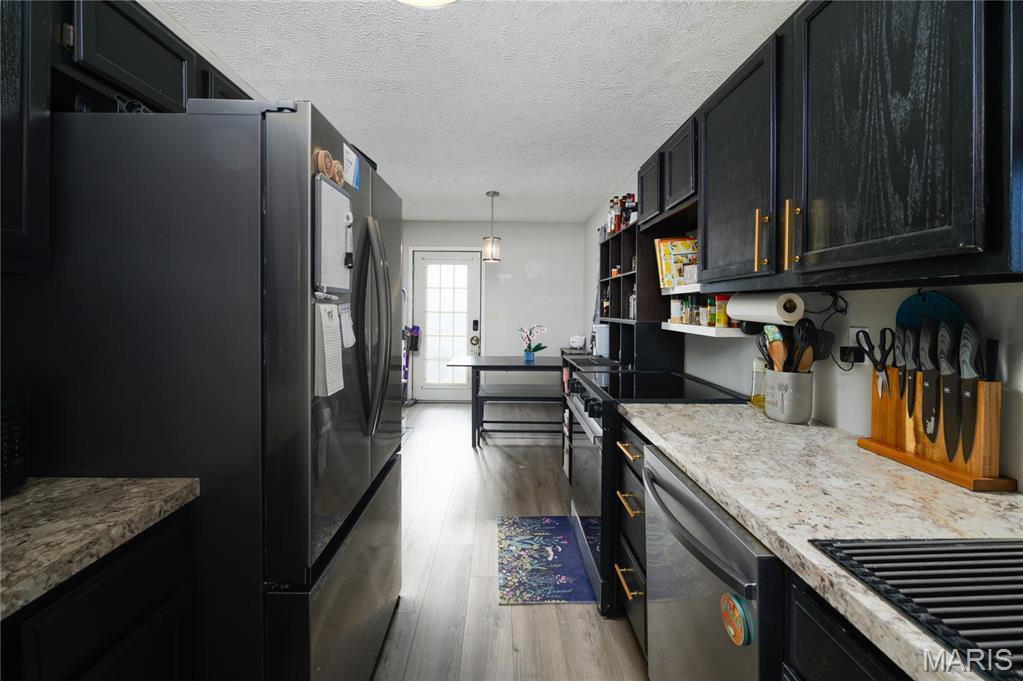 24025 Turtle Lane, Saint Robert, MO 65584