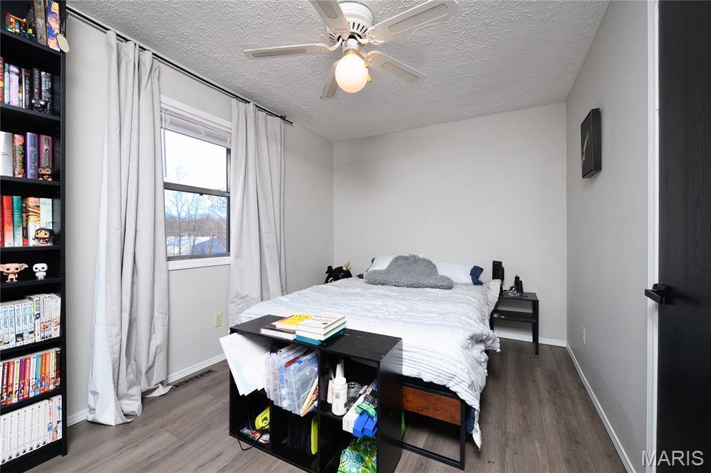 24025 Turtle Lane, Saint Robert, MO 65584