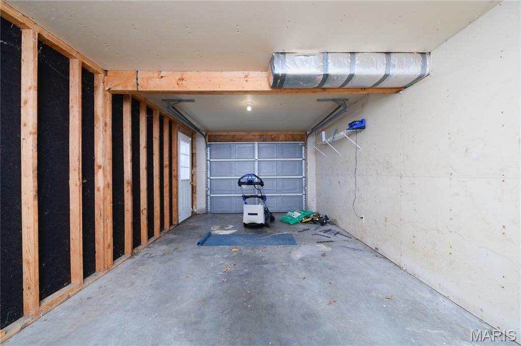 24025 Turtle Lane, Saint Robert, MO 65584