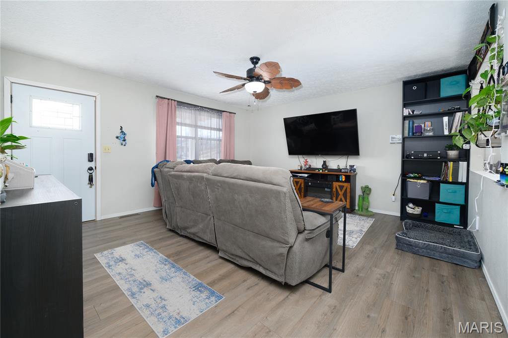 24025 Turtle Lane, Saint Robert, MO 65584