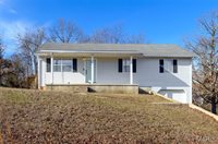 24025 Turtle Lane, Saint Robert, MO 65584