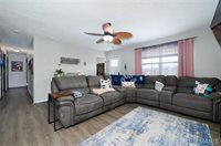 24025 Turtle Lane, Saint Robert, MO 65584