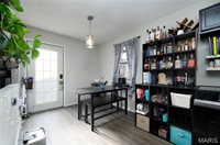 24025 Turtle Lane, Saint Robert, MO 65584