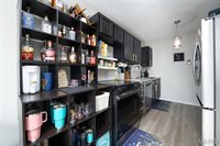 24025 Turtle Lane, Saint Robert, MO 65584