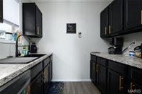 24025 Turtle Lane, Saint Robert, MO 65584