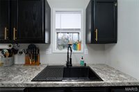 24025 Turtle Lane, Saint Robert, MO 65584