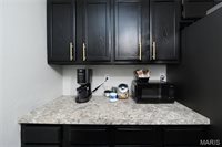 24025 Turtle Lane, Saint Robert, MO 65584