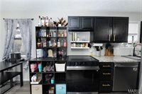 24025 Turtle Lane, Saint Robert, MO 65584