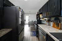 24025 Turtle Lane, Saint Robert, MO 65584