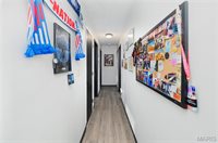 24025 Turtle Lane, Saint Robert, MO 65584