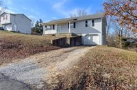 24025 Turtle Lane, Saint Robert, MO 65584