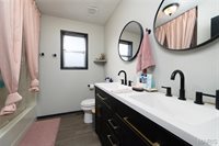 24025 Turtle Lane, Saint Robert, MO 65584