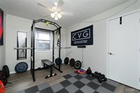 24025 Turtle Lane, Saint Robert, MO 65584