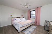 24025 Turtle Lane, Saint Robert, MO 65584