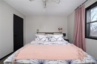 24025 Turtle Lane, Saint Robert, MO 65584