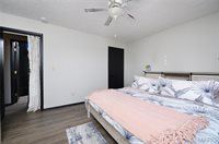 24025 Turtle Lane, Saint Robert, MO 65584