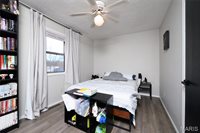 24025 Turtle Lane, Saint Robert, MO 65584