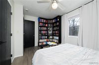 24025 Turtle Lane, Saint Robert, MO 65584