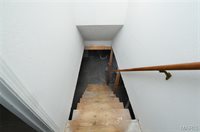 24025 Turtle Lane, Saint Robert, MO 65584