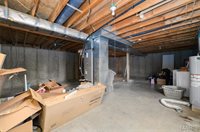 24025 Turtle Lane, Saint Robert, MO 65584