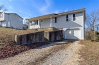 24025 Turtle Lane, Saint Robert, MO 65584