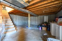 24025 Turtle Lane, Saint Robert, MO 65584