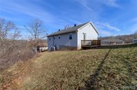 24025 Turtle Lane, Saint Robert, MO 65584