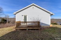 24025 Turtle Lane, Saint Robert, MO 65584