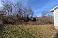 24025 Turtle Lane, Saint Robert, MO 65584