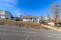 24025 Turtle Lane, Saint Robert, MO 65584
