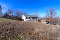 24025 Turtle Lane, Saint Robert, MO 65584