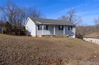 24025 Turtle Lane, Saint Robert, MO 65584