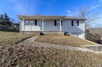 24025 Turtle Lane, Saint Robert, MO 65584