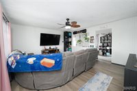 24025 Turtle Lane, Saint Robert, MO 65584