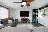 24025 Turtle Lane, Saint Robert, MO 65584