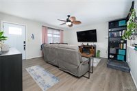 24025 Turtle Lane, Saint Robert, MO 65584