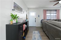 24025 Turtle Lane, Saint Robert, MO 65584