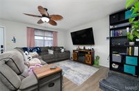 24025 Turtle Lane, Saint Robert, MO 65584