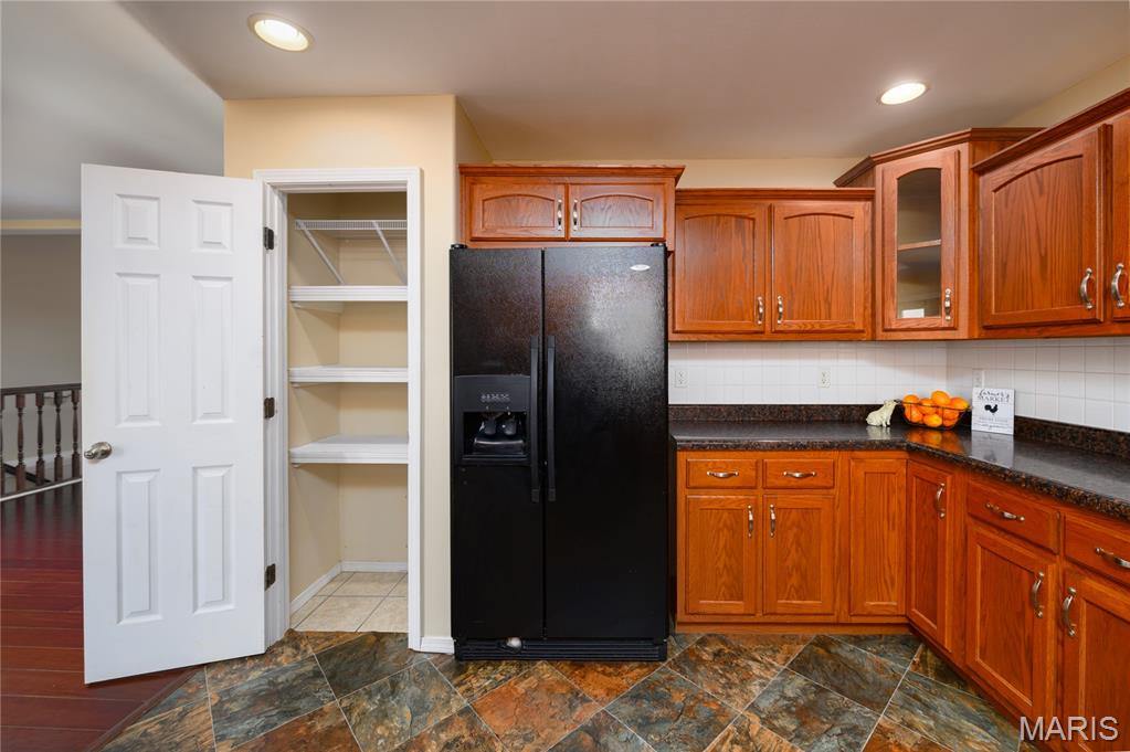 19252 Lambert Lane, Waynesville, MO 65583