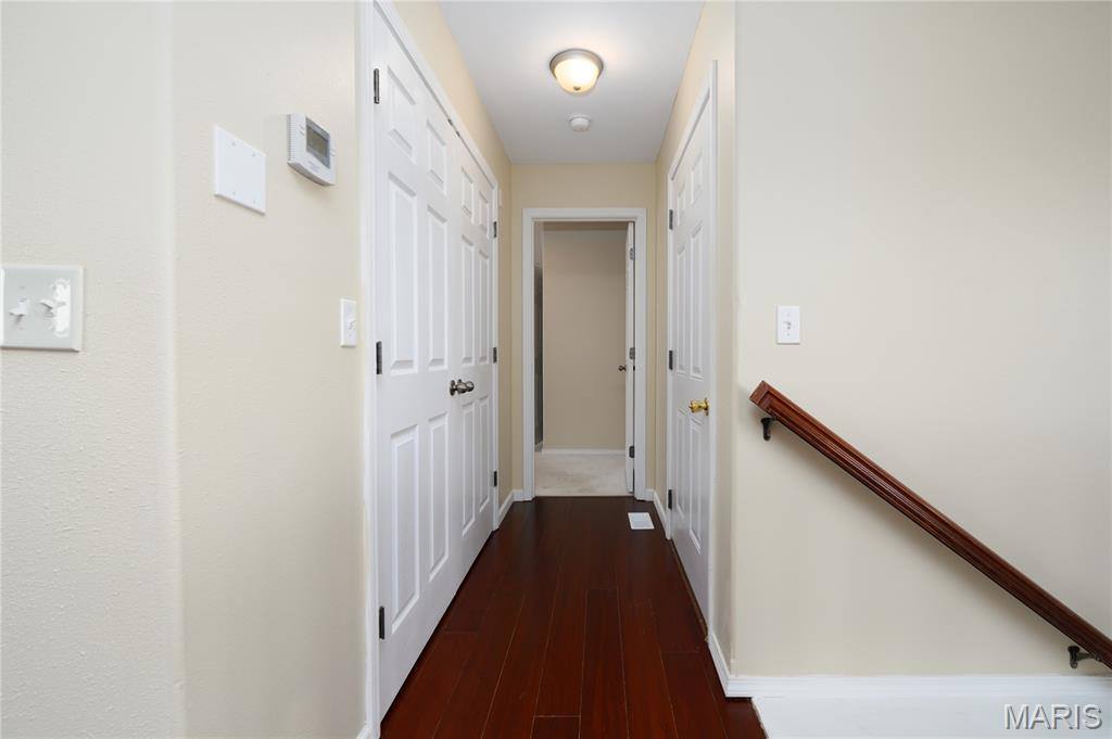 19252 Lambert Lane, Waynesville, MO 65583